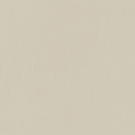 INDUSTRIO CREAM 59,8x59,8