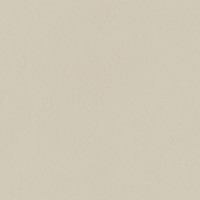 INDUSTRIO CREAM 79,8x79,8