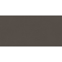 INDUSTRIO DARK BROWN 119,8x59,8