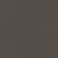 INDUSTRIO DARK BROWN 59,8x59,8
