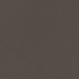 INDUSTRIO DARK BROWN 59,8x59,8