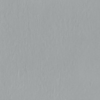 INDUSTRIO DUST LAP 59,8x59,8