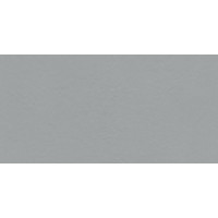 INDUSTRIO DUST 119,8x59,8