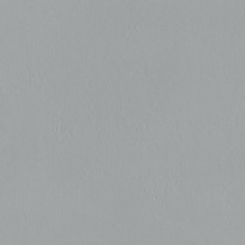 INDUSTRIO DUST 59,8x59,8