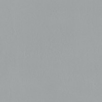 INDUSTRIO DUST 79,8x79,8