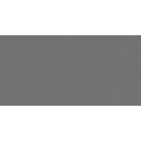 INDUSTRIO GRAPHITE 119,8x59,8