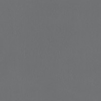 INDUSTRIO GRAPHITE 59,8x59,8