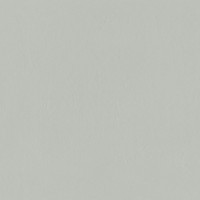 INDUSTRIO GREY 119,8x119,8