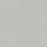 INDUSTRIO GREY 79,8x79,8