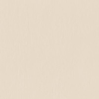 INDUSTRIO IVORY LAP 59,8x59,8