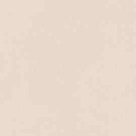 INDUSTRIO IVORY 119,8x119,8