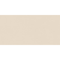 INDUSTRIO IVORY 119,8x59,8