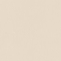 INDUSTRIO IVORY 59,8x59,8