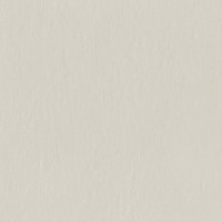 INDUSTRIO LIGHT GREY LAP 59,8x59,8