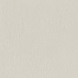 INDUSTRIO LIGHT GREY LAP 59,8x59,8