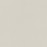 INDUSTRIO LIGHT GREY 59,8x59,8