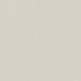 INDUSTRIO LIGHT GREY 79,8x79,8