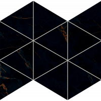 INPOINT mozaikový obklad 32,8x25,8