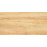 INPOINT obklad 59,8x29,8