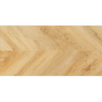 INPOINT STR obklad 59,8x29,8