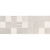 INTEGRALLY GREY dekoračný obklad 89,8x32,8