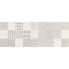 INTEGRALLY GREY dekoračný obklad 89,8x32,8