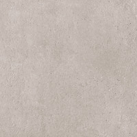 INTEGRALLY GREY STR 59,8x59,8