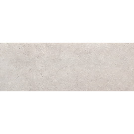 INTEGRALLY GREY STR obklad 89,8x32,8