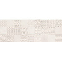INTEGRALLY LIGHT GREY dekoračný obklad 89,8x32,8