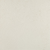 INTEGRALLY LIGHT GREY STR 59,8x59,8