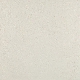 INTEGRALLY LIGHT GREY STR 59,8x59,8