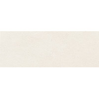 INTEGRALLY LIGHT GREY STR obklad 89,8x32,8