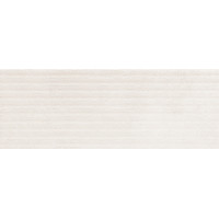 INTEGRALLY LINE STR obklad 89,8x32,8