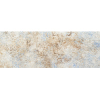 INTERVAL CARPET obklad 89,8x32,8