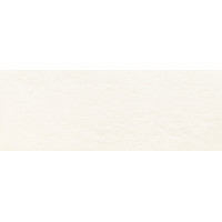 INTERVAL WHITE STR obklad 89,8x32,8