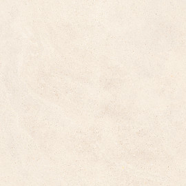 LAVISH MAT 119,8x119,8