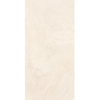 LAVISH MAT 119,8x59,8