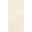 LAVISH MAT 119,8x59,8