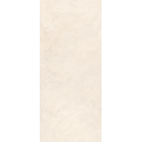 LAVISH MAT 274,8x119,8