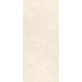 LAVISH MAT 274,8x119,8