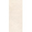 LAVISH MAT 274,8x119,8