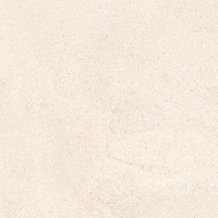 LAVISH MAT 59,8x59,8