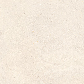 LAVISH MAT 59,8x59,8