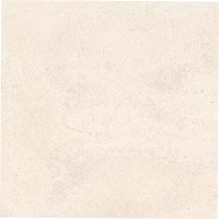 LAVISH MAT 79,8x79,8
