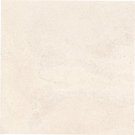 LAVISH MAT 79,8x79,8