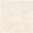LAVISH MAT 79,8x79,8