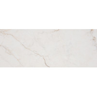 LIBERTE IVORY obklad 74,8x29,8