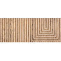 LIBERTE WOOD 2 STR obklad 74,8x29,8
