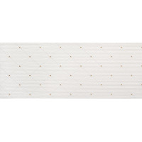 LUMIERE dekoračný obklad 74,8x29,8