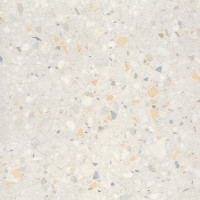 MACCHIA BEIGE MAT 59,8x59,8